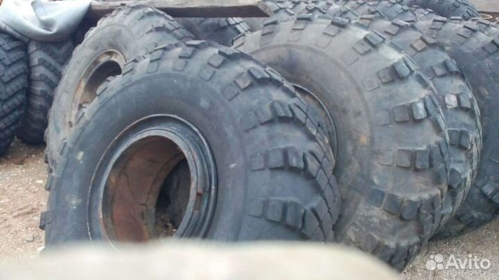 Шины ви-202 И-170