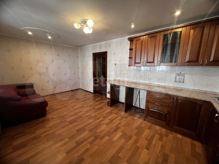 4-к. квартира, 120,1 м², 9/10 эт.