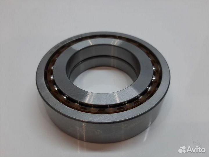 Подшипник рулевой рейки P0020PST с эур Bmw 5 G30