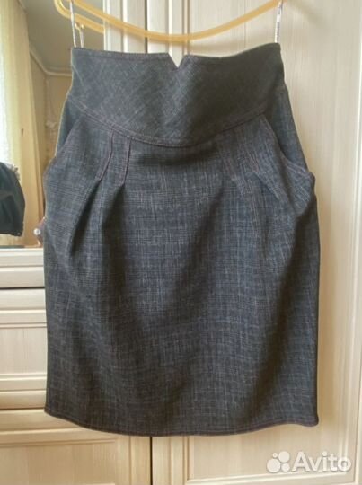 Костюм Школьная форма Edelveys