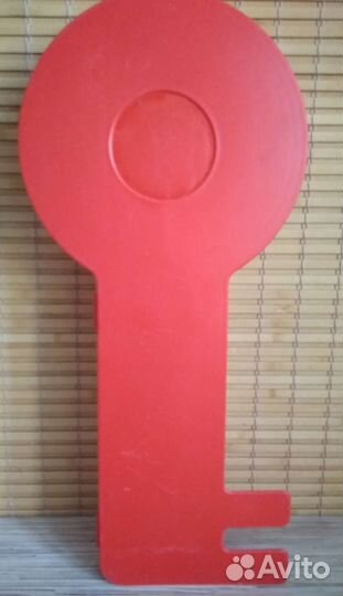 Ключница Икеа