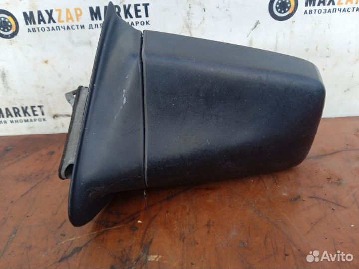 Зеркало Opel Kadett лев. (б/у)