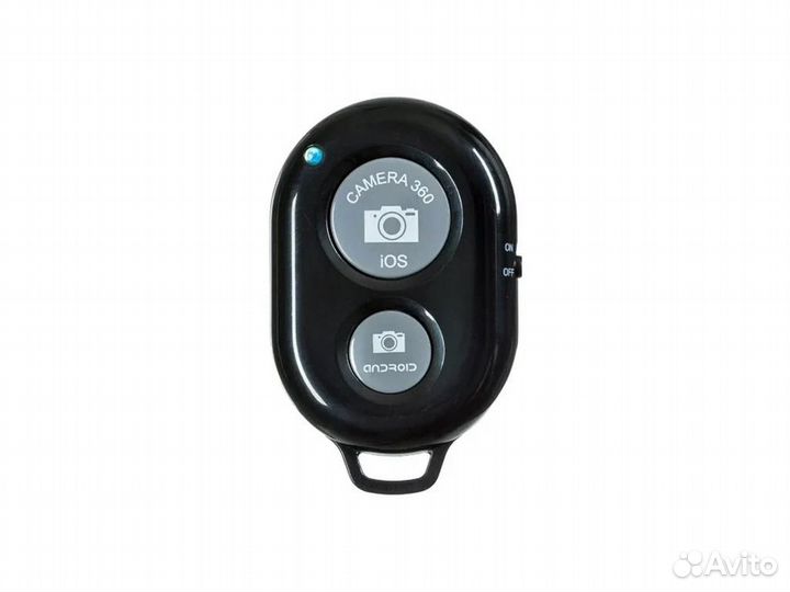 Селфи пульт для смартфона