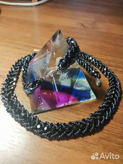 Украшения, колье, браслеты, серьги