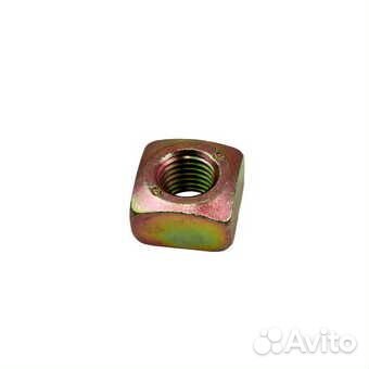 405737A2 - гайка 405737A2 case IH