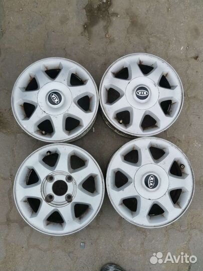 Диски на корейцев и японцев