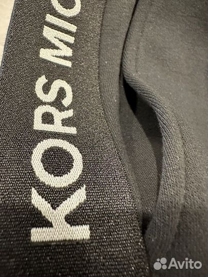 Новые Шорты Michael Kors