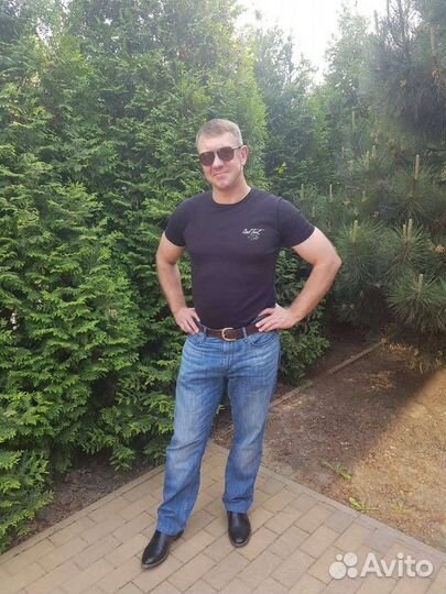 Водитель B, C, D, E, допог