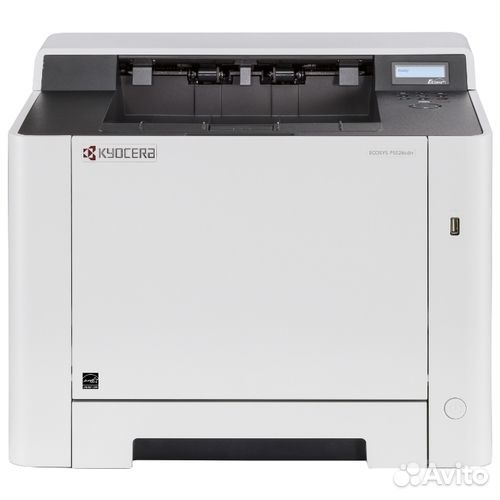 Принтер Kyocera ecosys P5026cdn