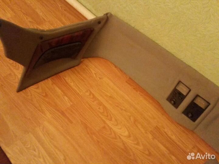 Волга 31105