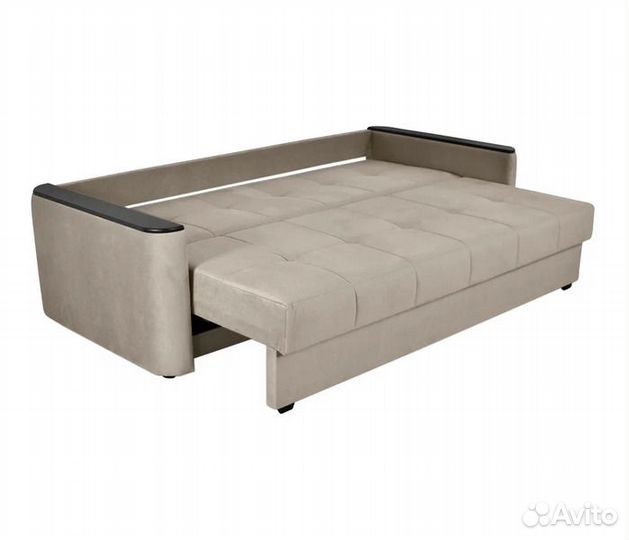 Диван-кровать Аризио