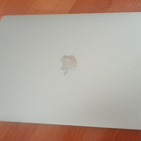 Macbook pro 13 2017 8 gb