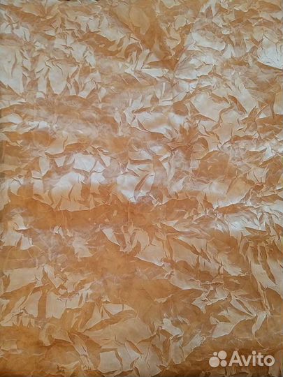 Ткань на шторы и покрывало