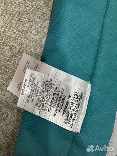 Детский развивающийся коврик Tiny Love игрушка