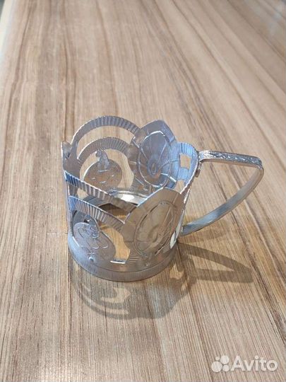 Подстаканник