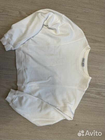 Свитшот женский 42 44