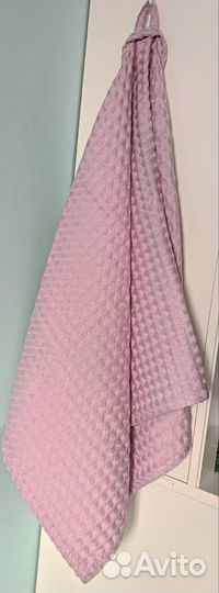 Полотенце 100% хлопок