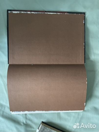 Книги по фотомастерству