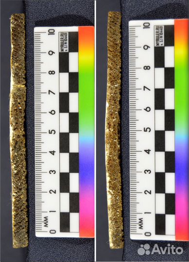 Реставрация живописи и икон