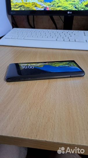 Xiaomi Mi 9T Pro, 6/128 ГБ