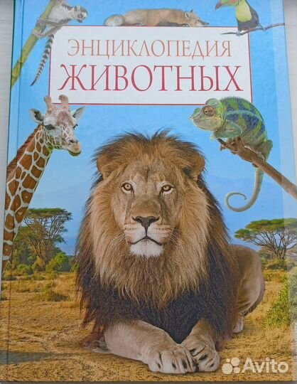 Книги Секреты пластилина новый год детские