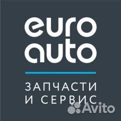 Автомойщик (м. Приморская)