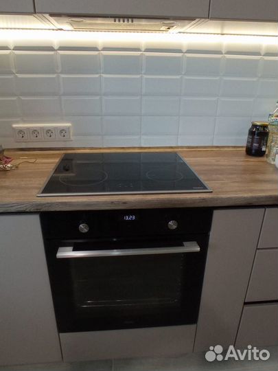 Электрик, услуги сантехника, мастер на час