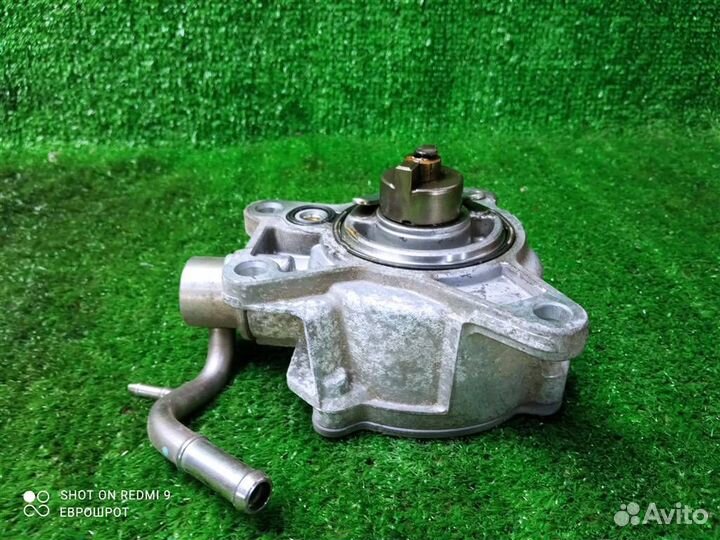 Насос вакуумный Mazda CX-5 (2011-2017)