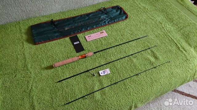 Mukai Arena arns603-UL