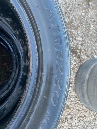 Sailun Atrezzo Elite 205/55 R16