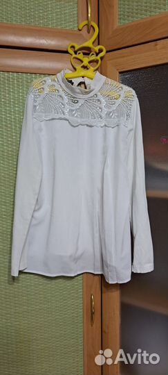 Детская одежда на девочку