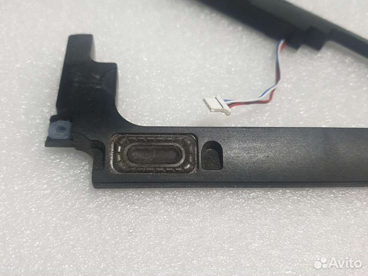 Динамики для ноутбука Lenovo IdeaPad 320-17ikb б/у