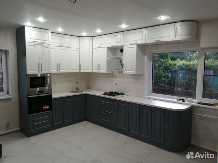 Изготовление