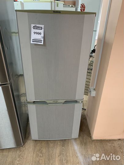 Холодильник компактный 1 год гарантия доставка