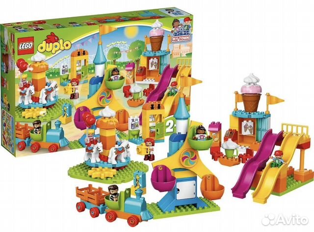 Конструктор большая ярмарка. Дупло 10840. Дупло 10840. Дупло 10840. Дупло 10840.