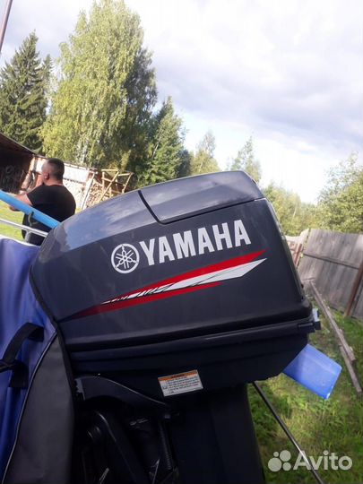 Лодка с жестким корпусом