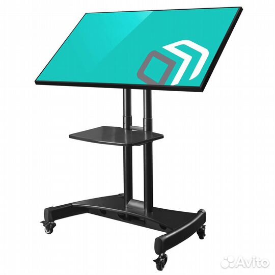 Мобильная стойка Onkron TS1330