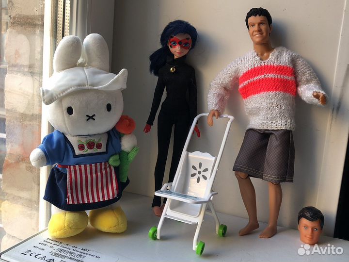 Пупс,Куклы, детские рюкзачки