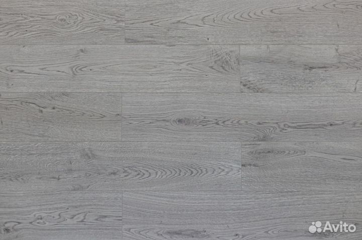 Ламинат влагостойкий