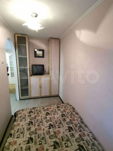 Квартира-студия, 24 м², 2/5 эт.