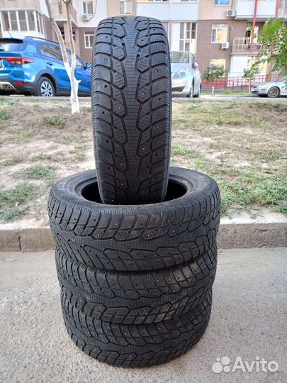 Ecovision W-686 195/60 R15 88H