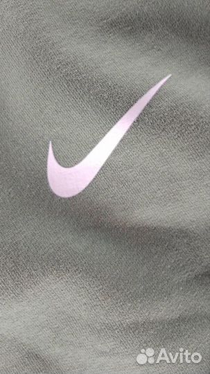 Летние костюмы nike