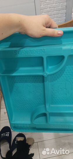 Доска для детей