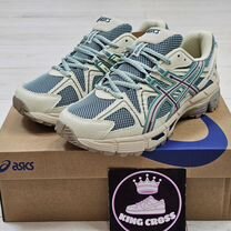 Asics Gel Kahana 8