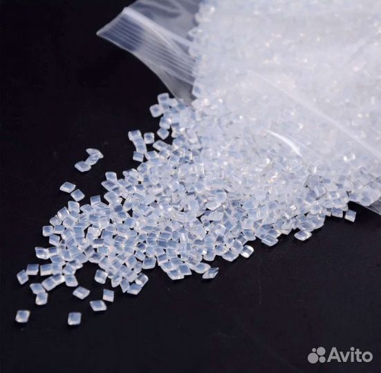 Итальянский кератин