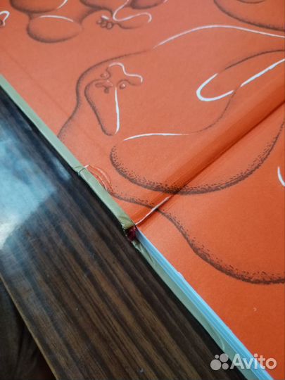 Игорь Акимушкин - Мир животных