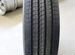 315/70R22.5 aeolus Neo Allroads S рулевые шины