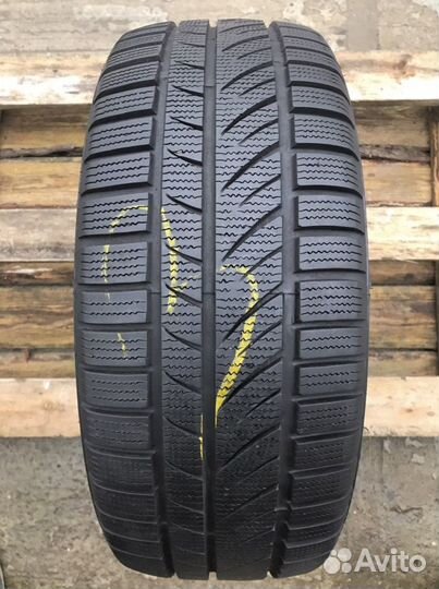 Infinity Tyres Tyres INF-049 215/55 R16 93H