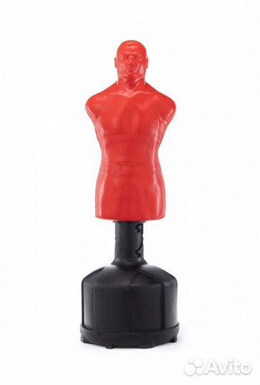 Манекен Герман