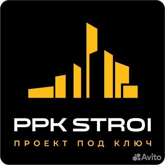 Требуются разнорабочие